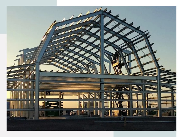 Строительство картодромов в Ахтубинск от 621 руб.