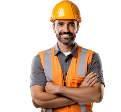 Вас интересует Гибка металла в Ахтубинске? задайте вопрос